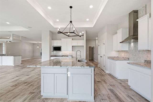 3264 STATION BOULEVARD, Brooksville, FL 34604
