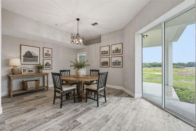 3264 STATION BOULEVARD, Brooksville, FL 34604