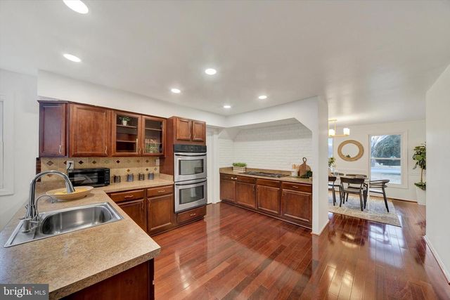 2516 BAUBLITZ RD, Reisterstown, MD 21136