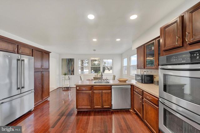 2516 BAUBLITZ RD, Reisterstown, MD 21136