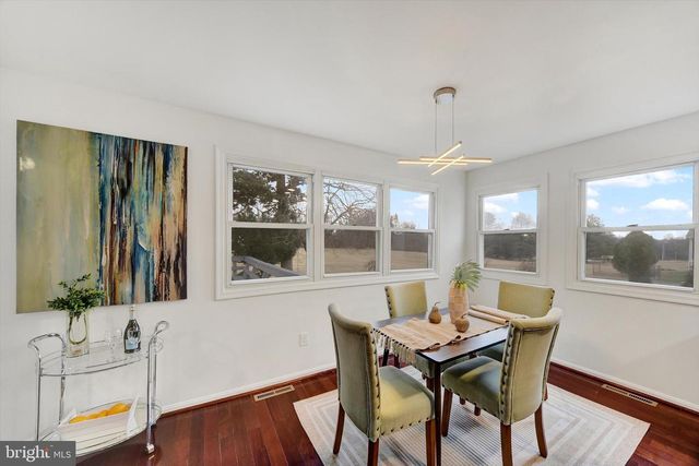 2516 BAUBLITZ RD, Reisterstown, MD 21136