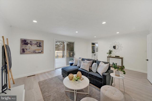 2516 BAUBLITZ RD, Reisterstown, MD 21136