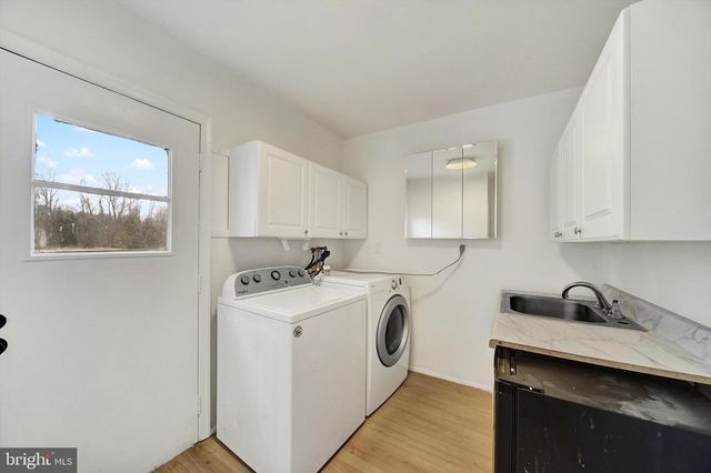 2516 BAUBLITZ RD, Reisterstown, MD 21136