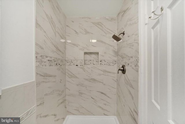 2516 BAUBLITZ RD, Reisterstown, MD 21136