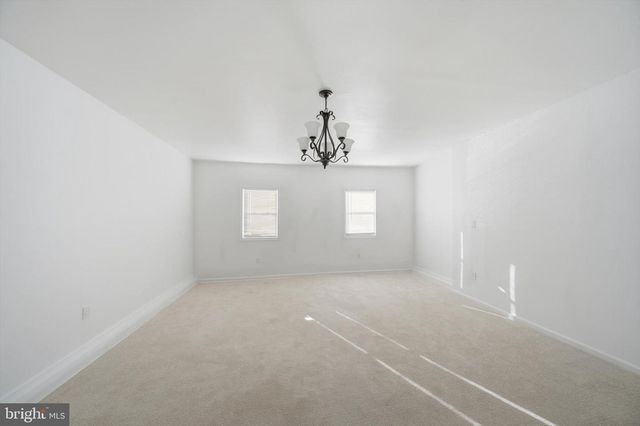 2516 BAUBLITZ RD, Reisterstown, MD 21136