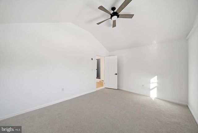 2516 BAUBLITZ RD, Reisterstown, MD 21136