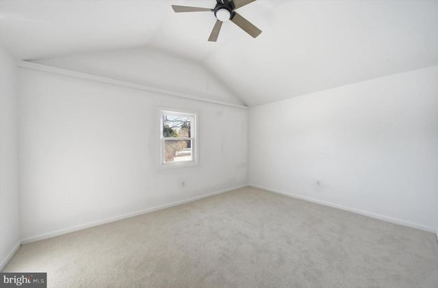 2516 BAUBLITZ RD, Reisterstown, MD 21136