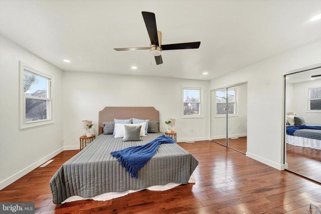 2516 BAUBLITZ RD, Reisterstown, MD 21136