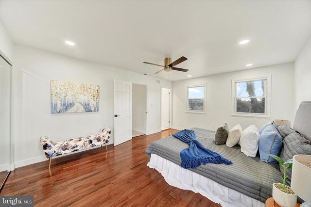 2516 BAUBLITZ RD, Reisterstown, MD 21136