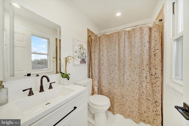 2516 BAUBLITZ RD, Reisterstown, MD 21136