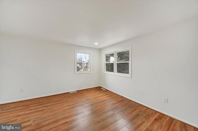 2516 BAUBLITZ RD, Reisterstown, MD 21136