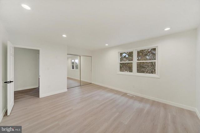 2516 BAUBLITZ RD, Reisterstown, MD 21136