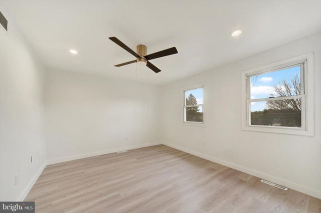 2516 BAUBLITZ RD, Reisterstown, MD 21136