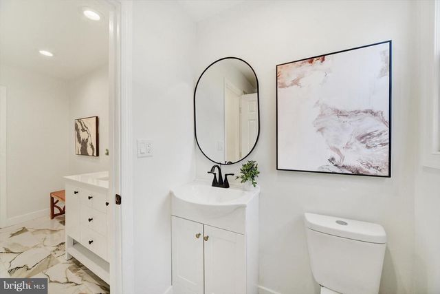 2516 BAUBLITZ RD, Reisterstown, MD 21136