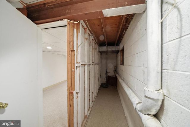 2516 BAUBLITZ RD, Reisterstown, MD 21136