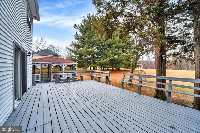 2516 BAUBLITZ RD, Reisterstown, MD 21136