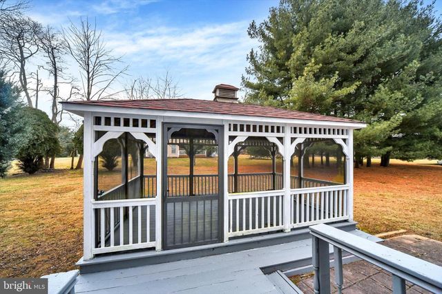 2516 BAUBLITZ RD, Reisterstown, MD 21136