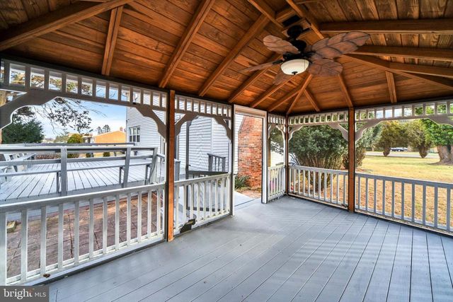 2516 BAUBLITZ RD, Reisterstown, MD 21136