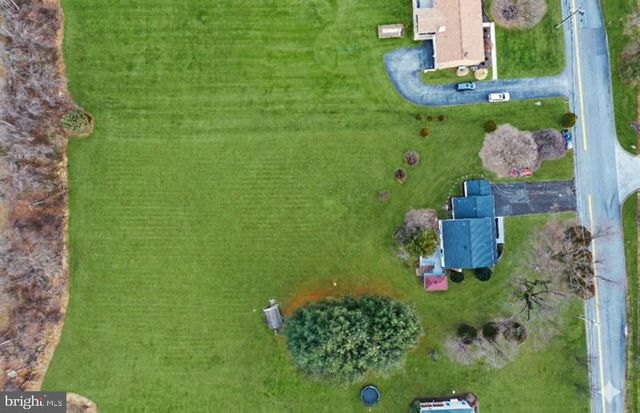 2516 BAUBLITZ RD, Reisterstown, MD 21136