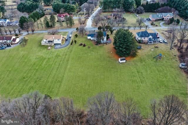 2516 BAUBLITZ RD, Reisterstown, MD 21136