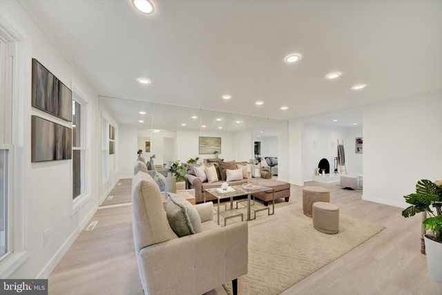 2516 BAUBLITZ RD, Reisterstown, MD 21136