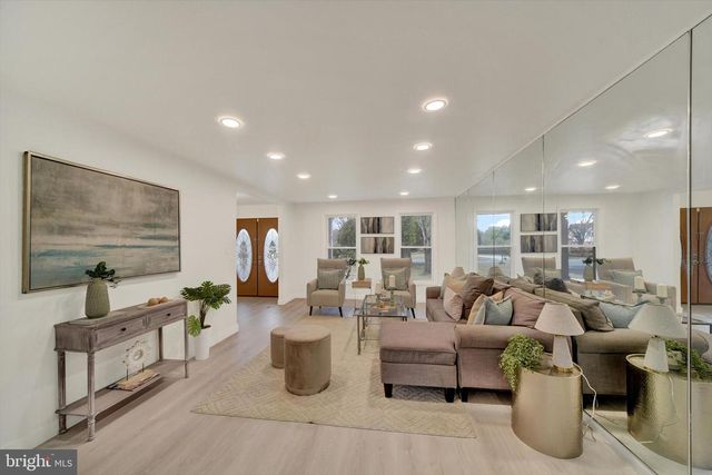 2516 BAUBLITZ RD, Reisterstown, MD 21136