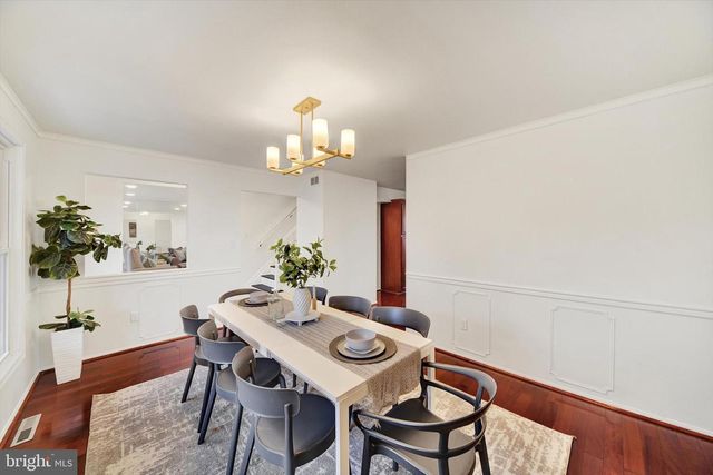 2516 BAUBLITZ RD, Reisterstown, MD 21136