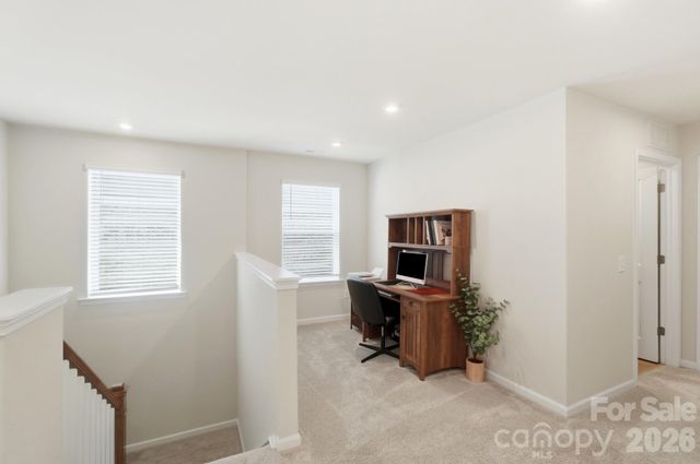 8205 Franklin Trail Street, Mint Hill, NC 28227