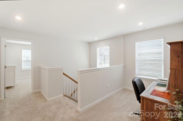 8205 Franklin Trail Street, Mint Hill, NC 28227