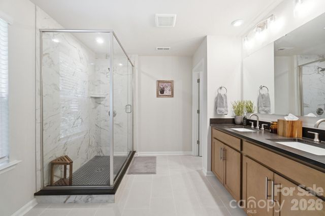 8205 Franklin Trail Street, Mint Hill, NC 28227