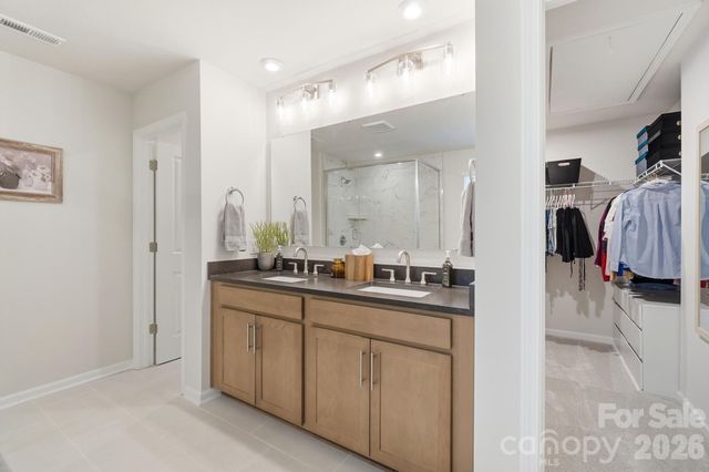 8205 Franklin Trail Street, Mint Hill, NC 28227