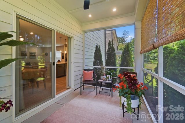 8205 Franklin Trail Street, Mint Hill, NC 28227