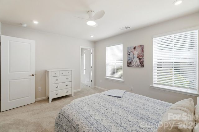 8205 Franklin Trail Street, Mint Hill, NC 28227