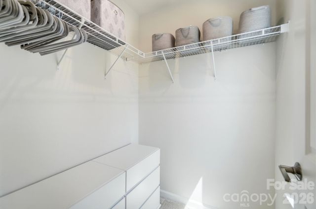 8205 Franklin Trail Street, Mint Hill, NC 28227