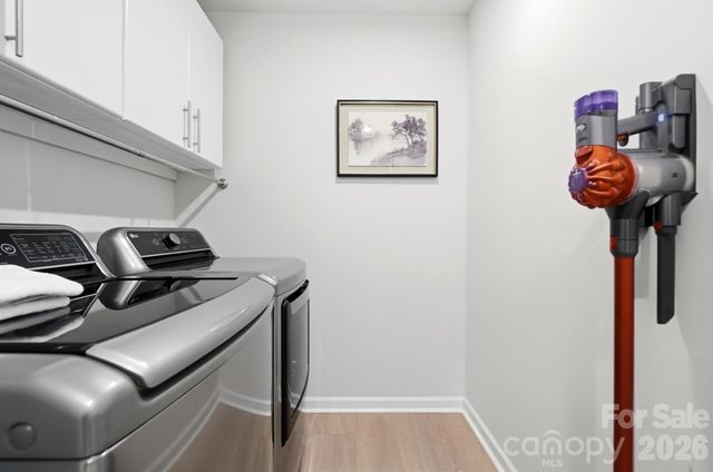 8205 Franklin Trail Street, Mint Hill, NC 28227