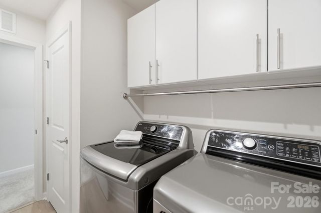 8205 Franklin Trail Street, Mint Hill, NC 28227