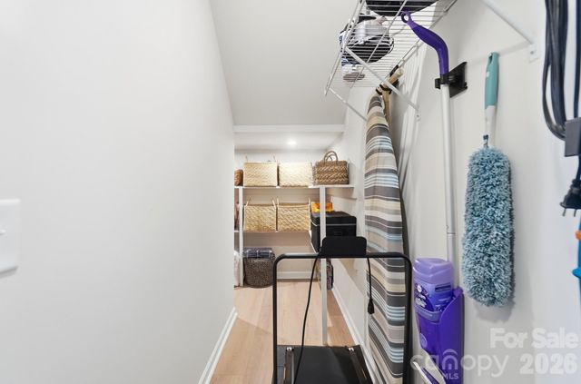 8205 Franklin Trail Street, Mint Hill, NC 28227