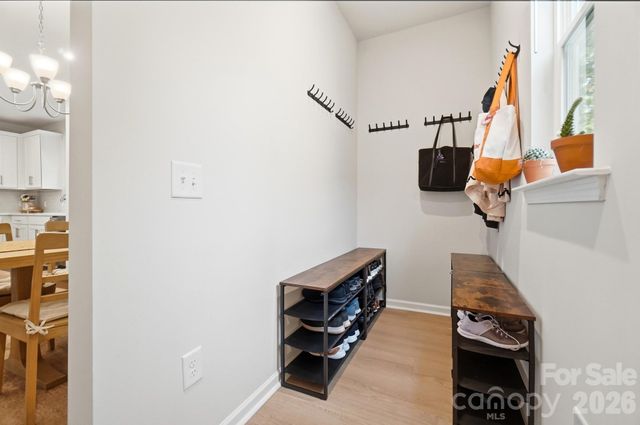 8205 Franklin Trail Street, Mint Hill, NC 28227