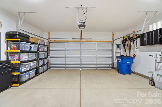 8205 Franklin Trail Street, Mint Hill, NC 28227
