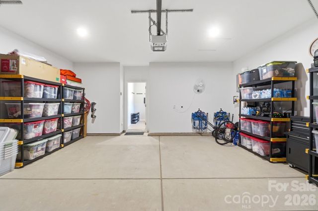 8205 Franklin Trail Street, Mint Hill, NC 28227