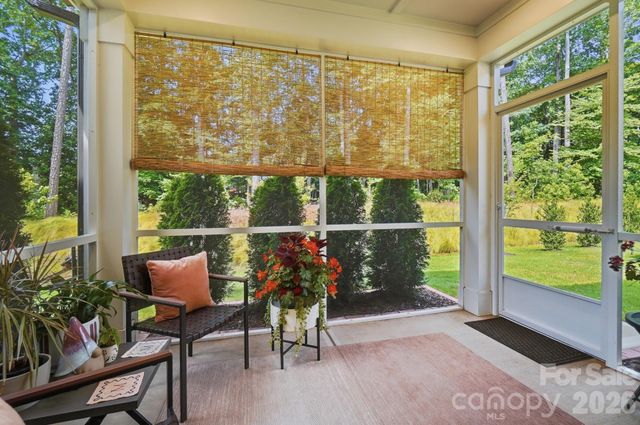 8205 Franklin Trail Street, Mint Hill, NC 28227
