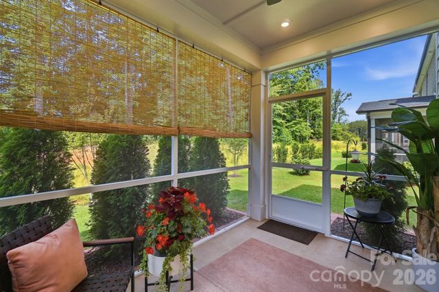 8205 Franklin Trail Street, Mint Hill, NC 28227