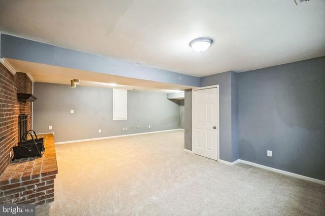 16080 DEER PARK DR, Dumfries, VA 22025