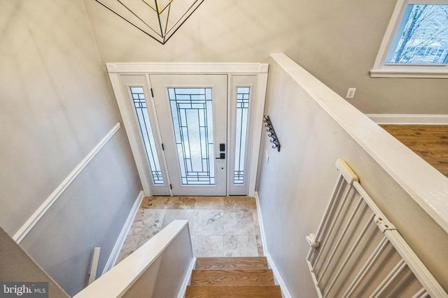 16080 DEER PARK DR, Dumfries, VA 22025