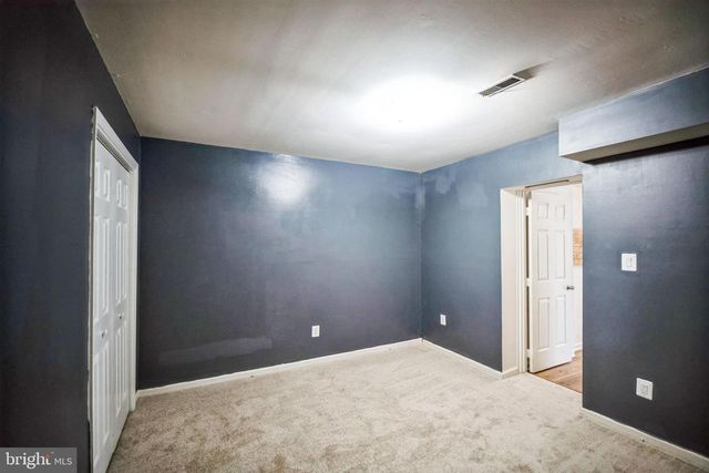 16080 DEER PARK DR, Dumfries, VA 22025