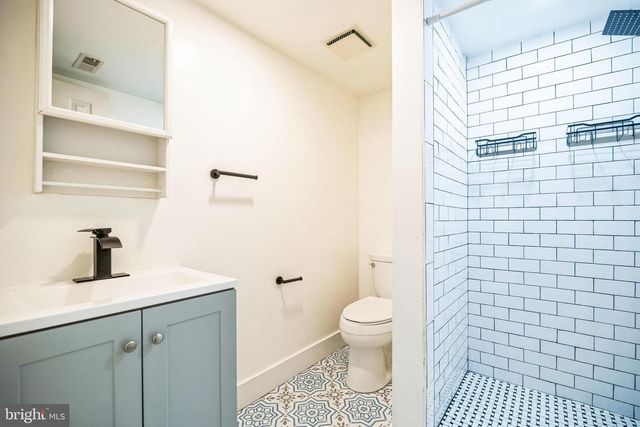 16080 DEER PARK DR, Dumfries, VA 22025