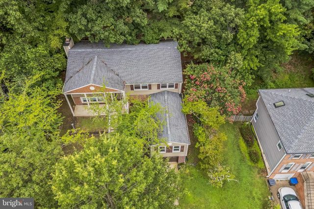 16080 DEER PARK DR, Dumfries, VA 22025