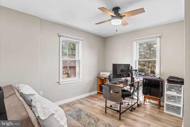 1 ASH LANE, Cleona, PA 17042