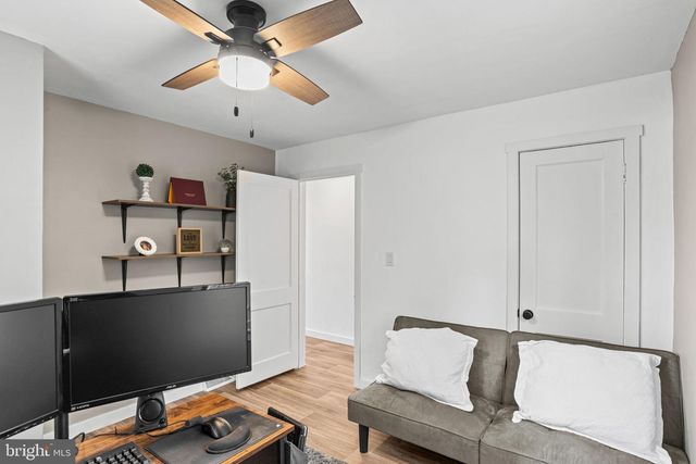 1 ASH LANE, Cleona, PA 17042