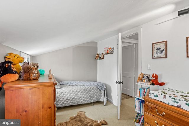 1 ASH LANE, Cleona, PA 17042